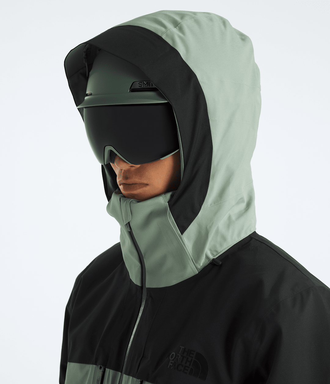 Men’s Chakal Jacket - The North Face