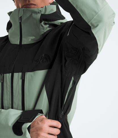 Men’s Chakal Jacket - The North Face