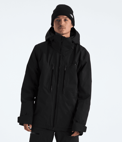 Men’s Chakal Jacket - The North Face