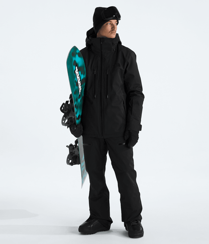 Men’s Chakal Jacket - The North Face