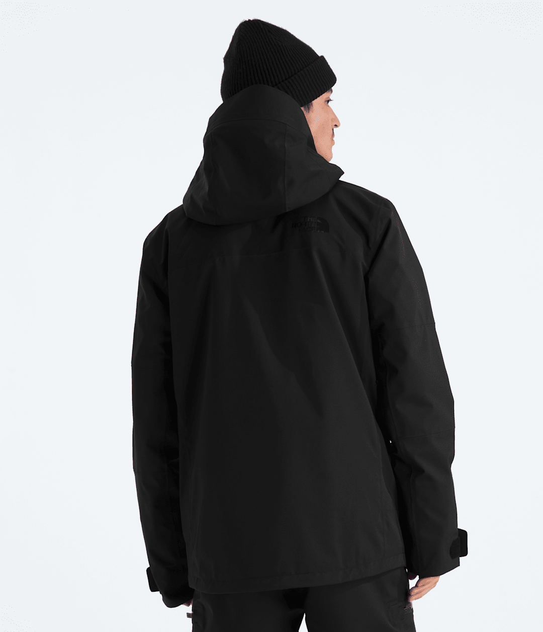 Men’s Chakal Jacket - The North Face
