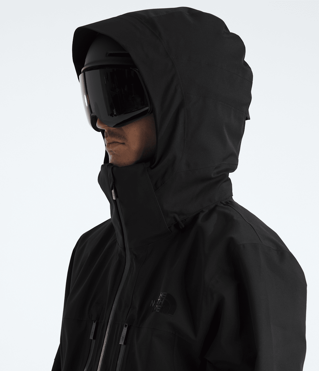 Men’s Chakal Jacket - The North Face