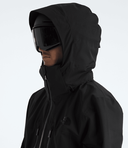 Men’s Chakal Jacket - The North Face