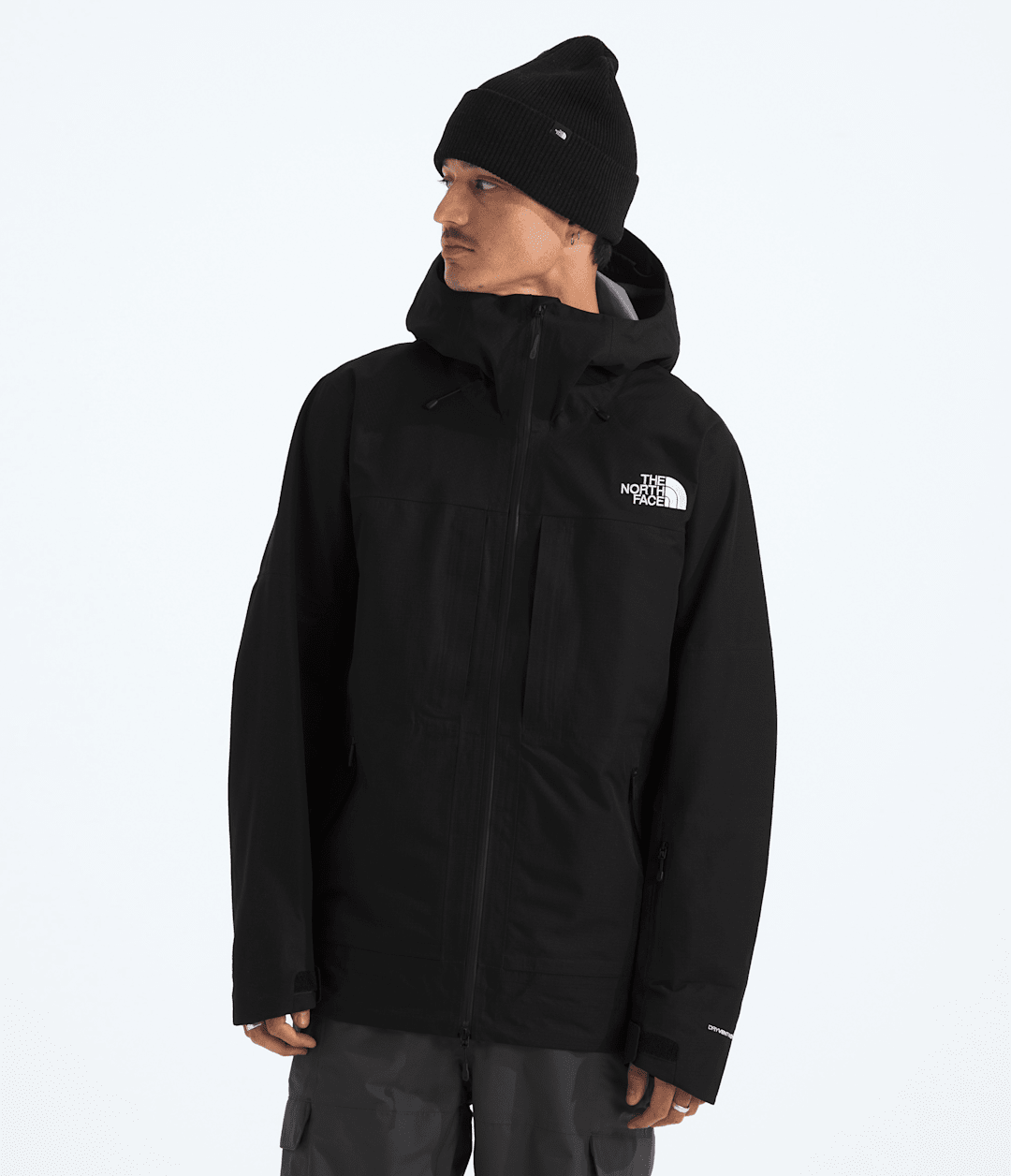 Men’s Ceptor Jacket - The North Face