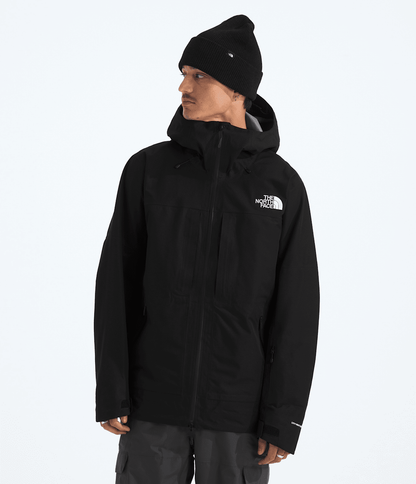 Men’s Ceptor Jacket - The North Face