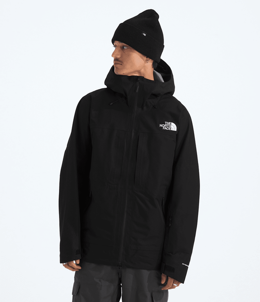 Men’s Ceptor Jacket - The North Face