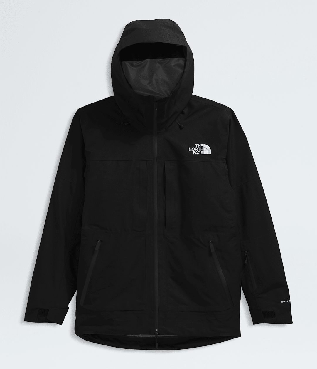 Men’s Ceptor Jacket - The North Face