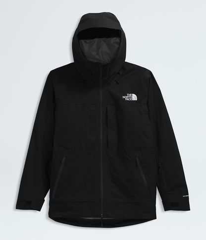 Men’s Ceptor Jacket - The North Face