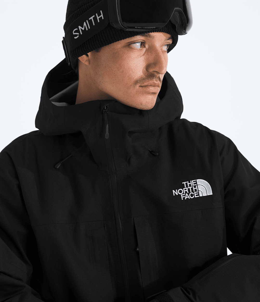 Men’s Ceptor Jacket - The North Face