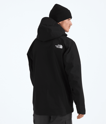 Men’s Ceptor Jacket - The North Face