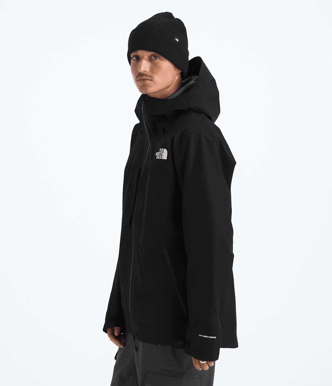 Men’s Ceptor Jacket - The North Face