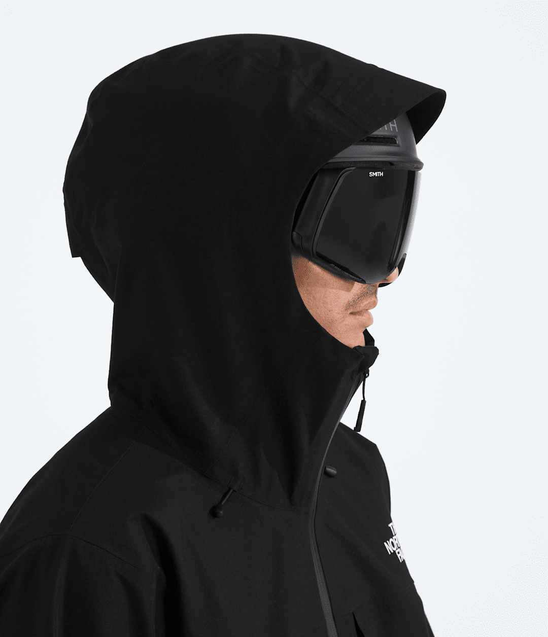 Men’s Ceptor Jacket - The North Face