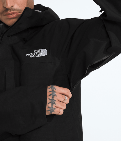 Men’s Ceptor Jacket - The North Face