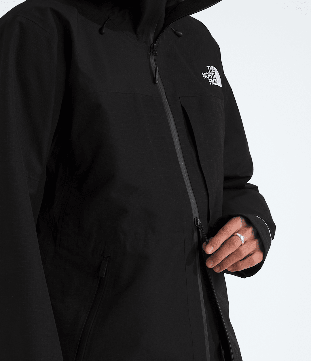 Men’s Ceptor Jacket - The North Face