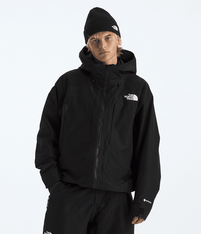 Men’s GORE-TEX® Hex Jacket - The North Face
