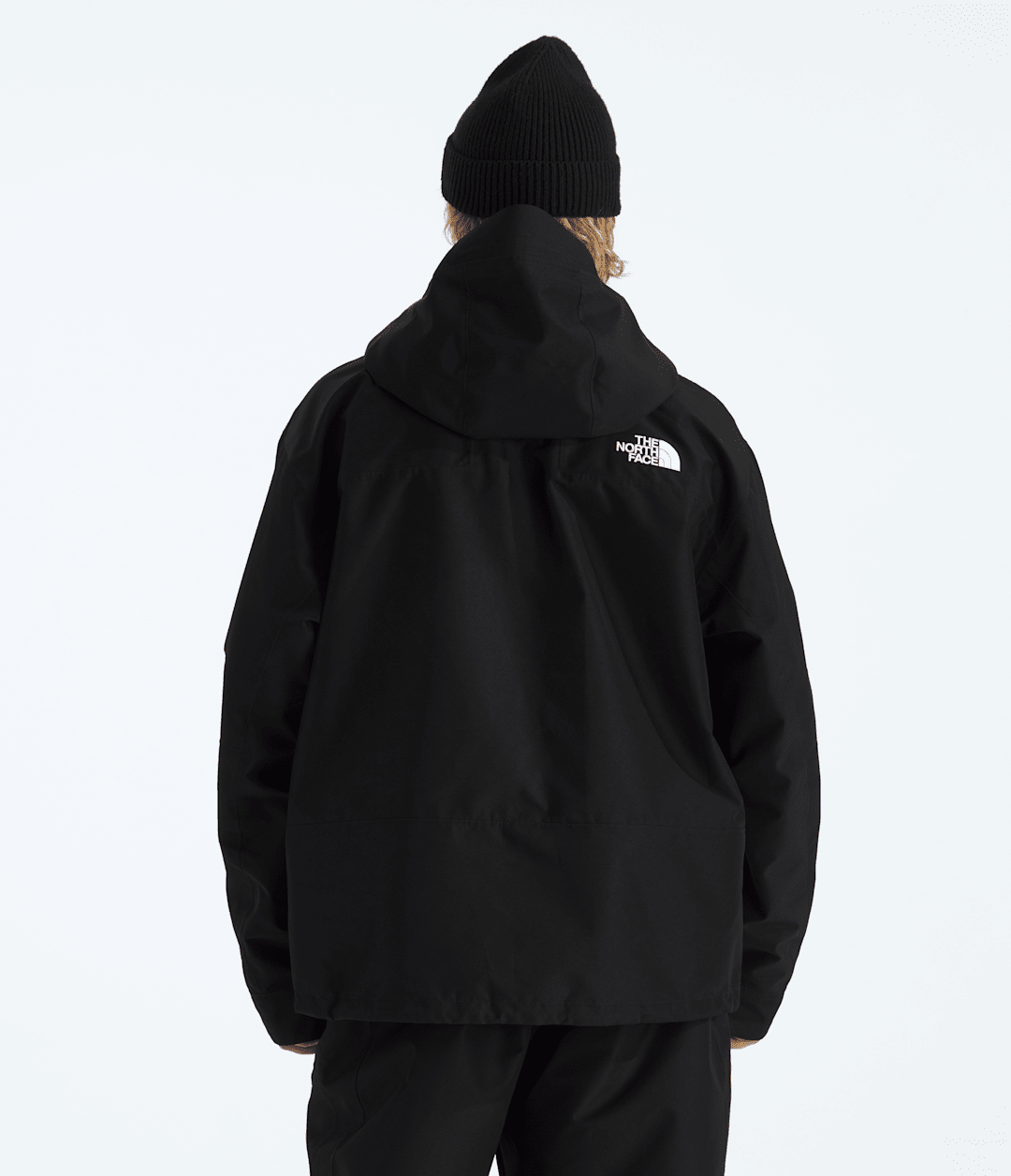 Men’s GORE-TEX® Hex Jacket - The North Face