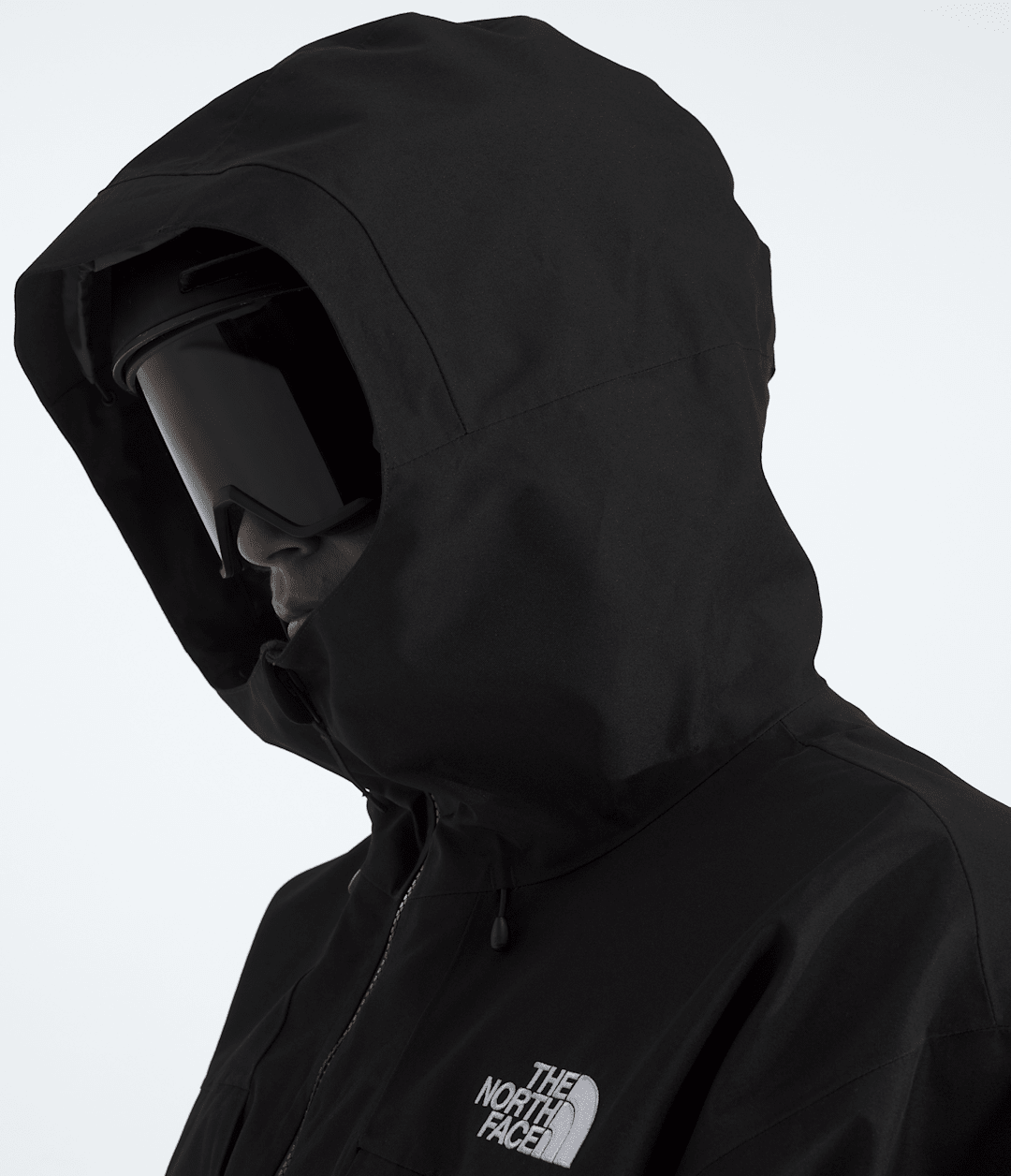Men’s GORE-TEX® Hex Jacket - The North Face