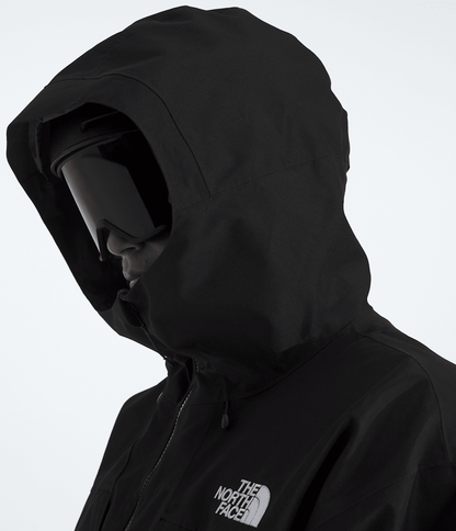 Men’s GORE-TEX® Hex Jacket - The North Face
