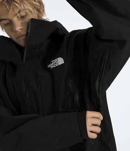 Men’s GORE-TEX® Hex Jacket - The North Face