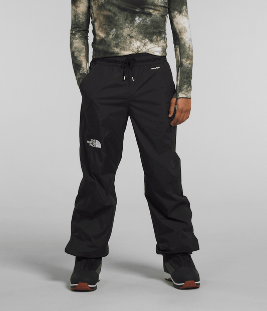 Men’s Build Up Pants - The North Face