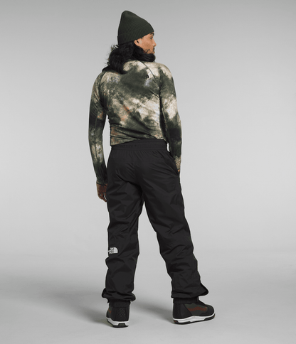 Men’s Build Up Pants - The North Face