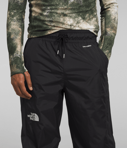 Men’s Build Up Pants - The North Face