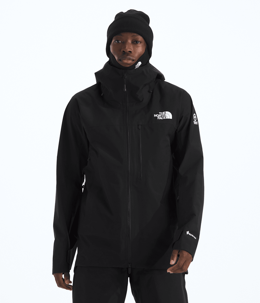 Men’s Summit Series Eastwall GORE-TEX® Jacket - The North Face