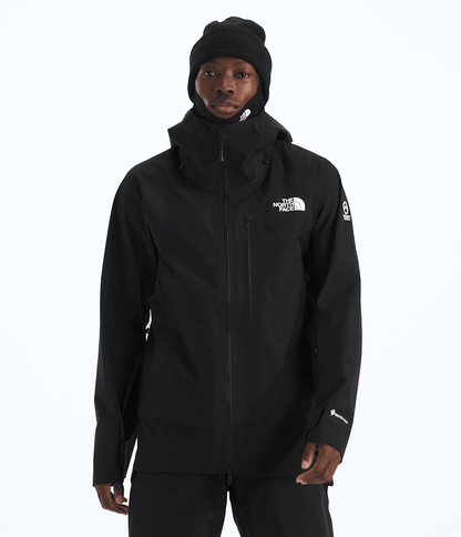 Men’s Summit Series Eastwall GORE-TEX® Jacket - The North Face