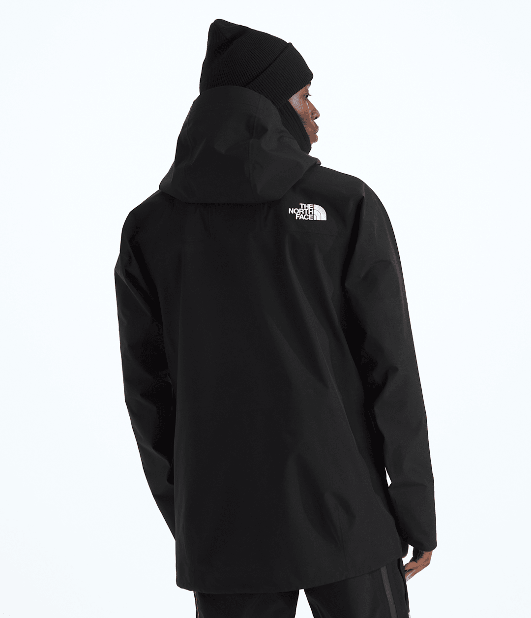 Men’s Summit Series Eastwall GORE-TEX® Jacket - The North Face
