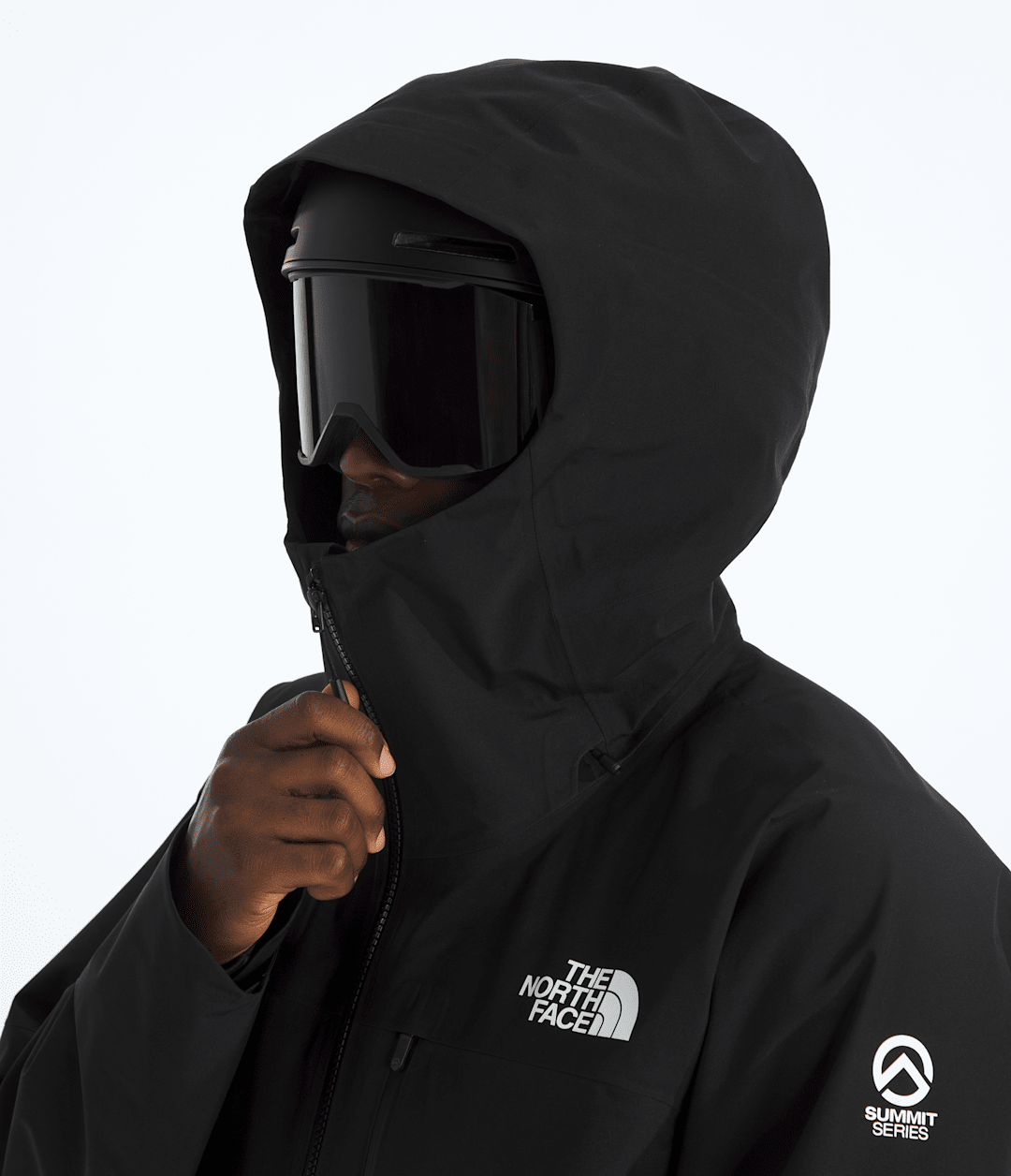 Men’s Summit Series Eastwall GORE-TEX® Jacket - The North Face