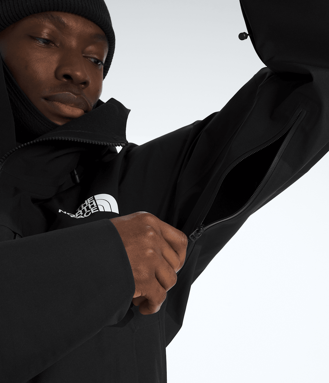 Men’s Summit Series Eastwall GORE-TEX® Jacket - The North Face