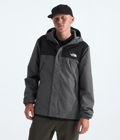 Men’s Antora Jacket - The North Face