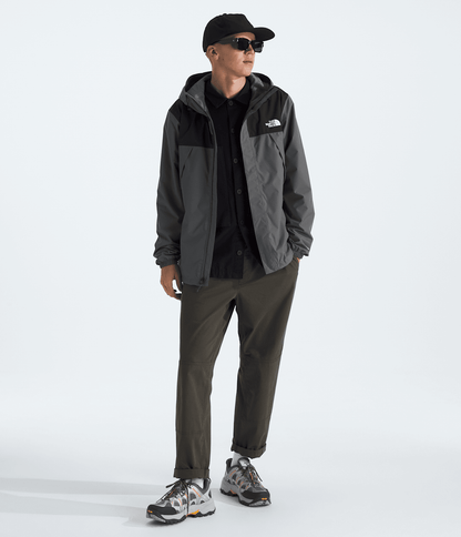 Men’s Antora Jacket - The North Face