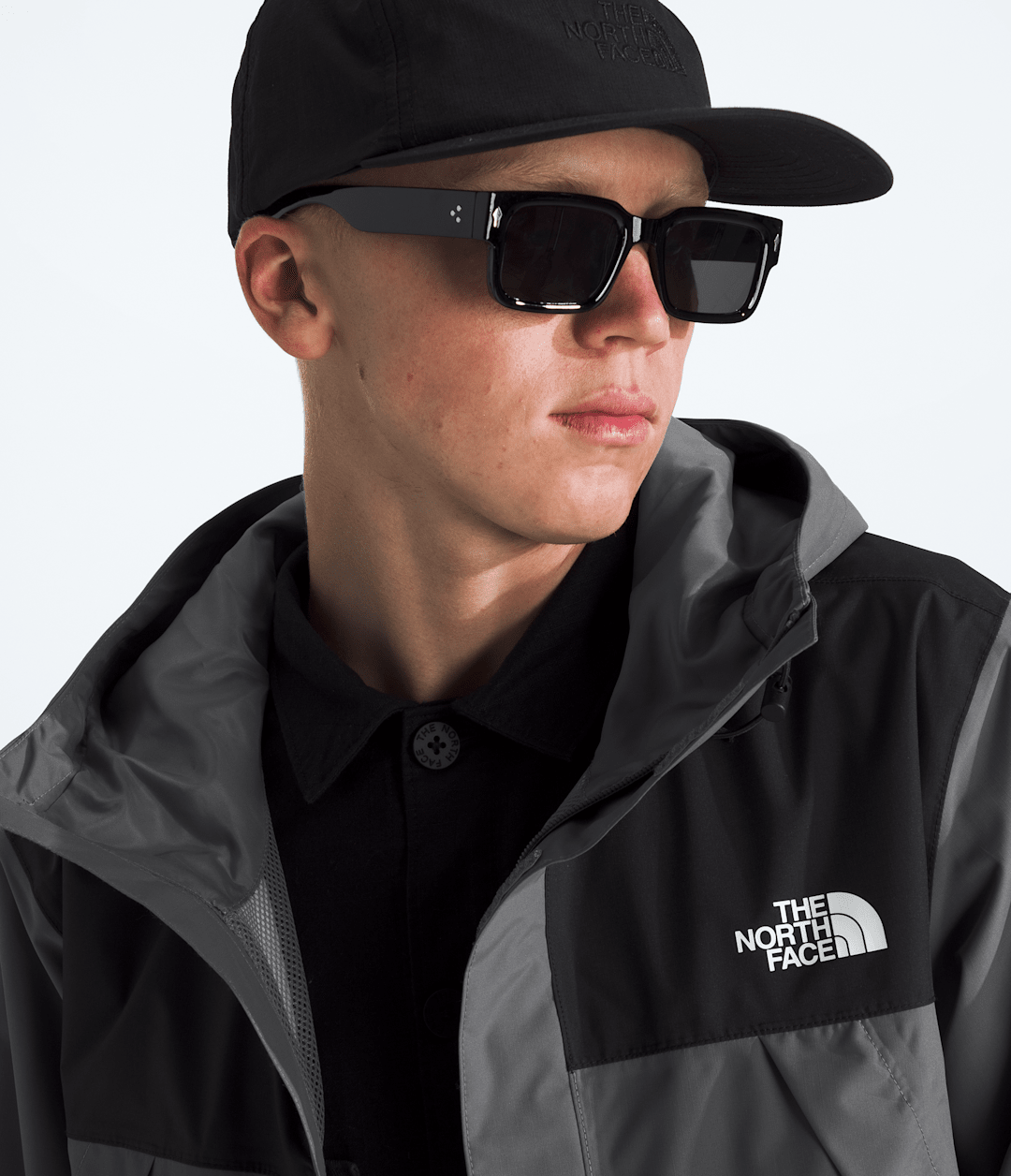 Men’s Antora Jacket - The North Face