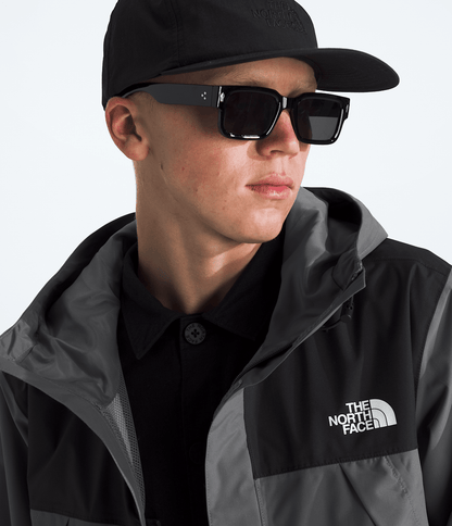Men’s Antora Jacket - The North Face