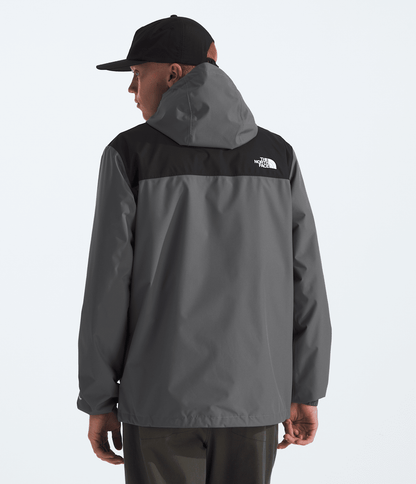 Men’s Antora Jacket - The North Face