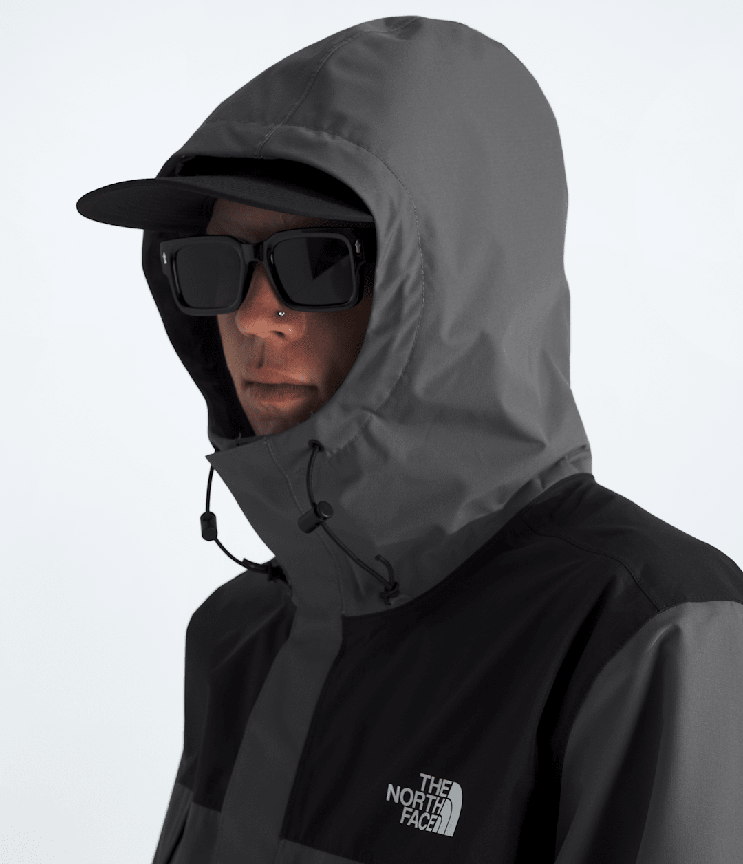 Men’s Antora Jacket - The North Face