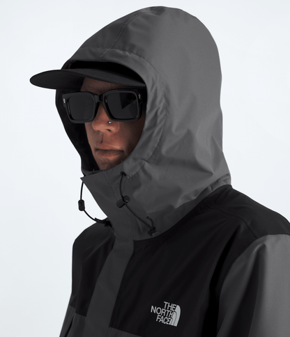 Men’s Antora Jacket - The North Face