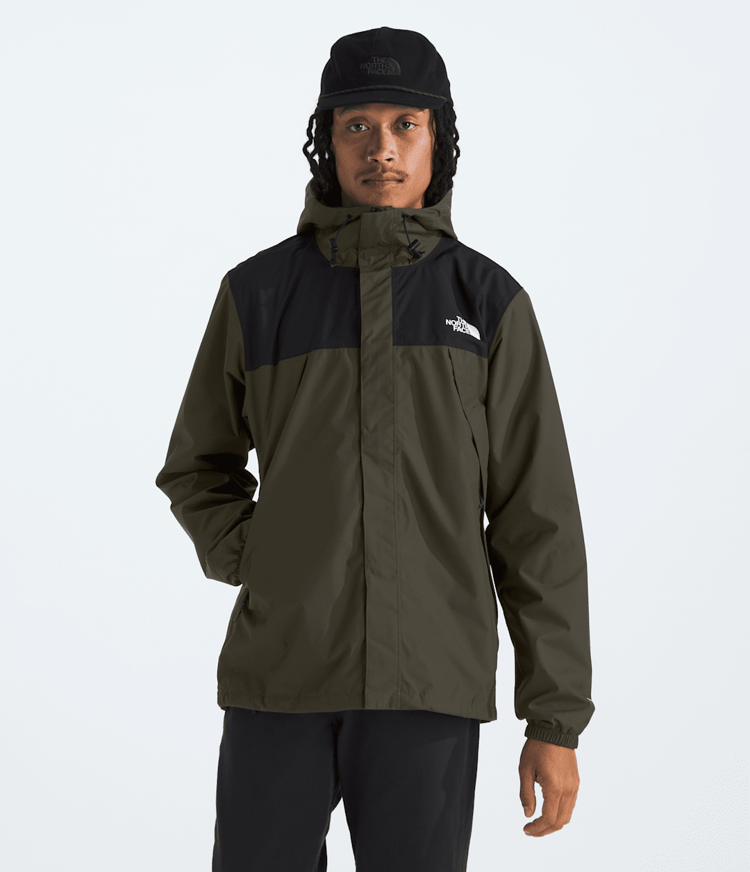 Men’s Antora Jacket - The North Face