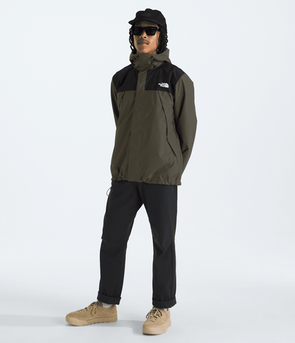 Men’s Antora Jacket - The North Face