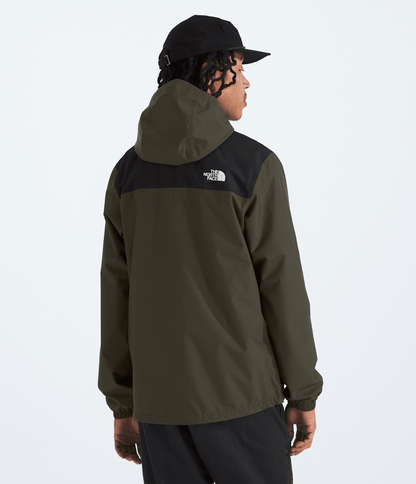 Men’s Antora Jacket - The North Face
