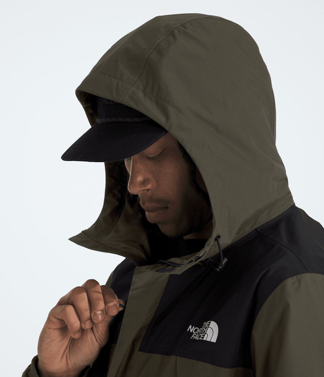Men’s Antora Jacket - The North Face
