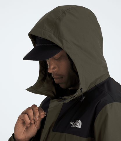 Men’s Antora Jacket - The North Face