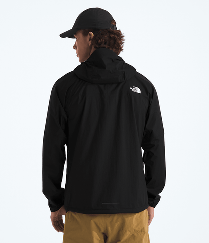 Men’s Ridgelite Waterproof Jacket - The North Face