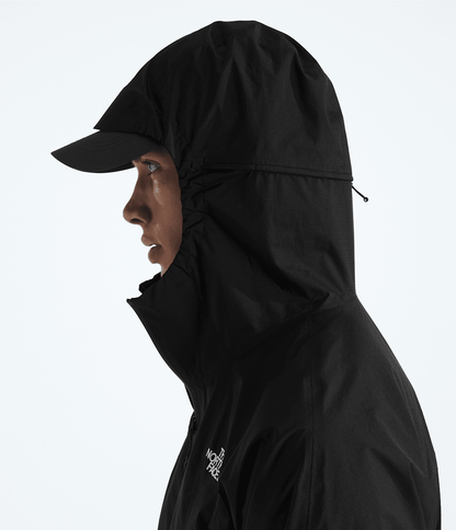 Men’s Ridgelite Waterproof Jacket - The North Face