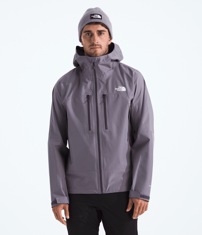 Men’s Valley View Jacket - The North Face
