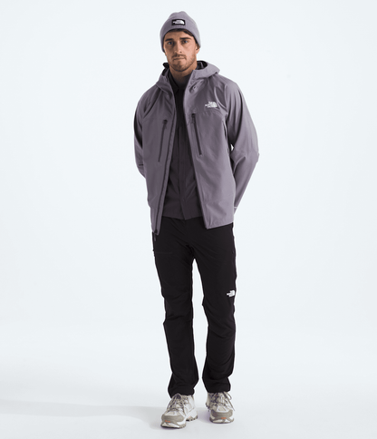 Men’s Valley View Jacket - The North Face