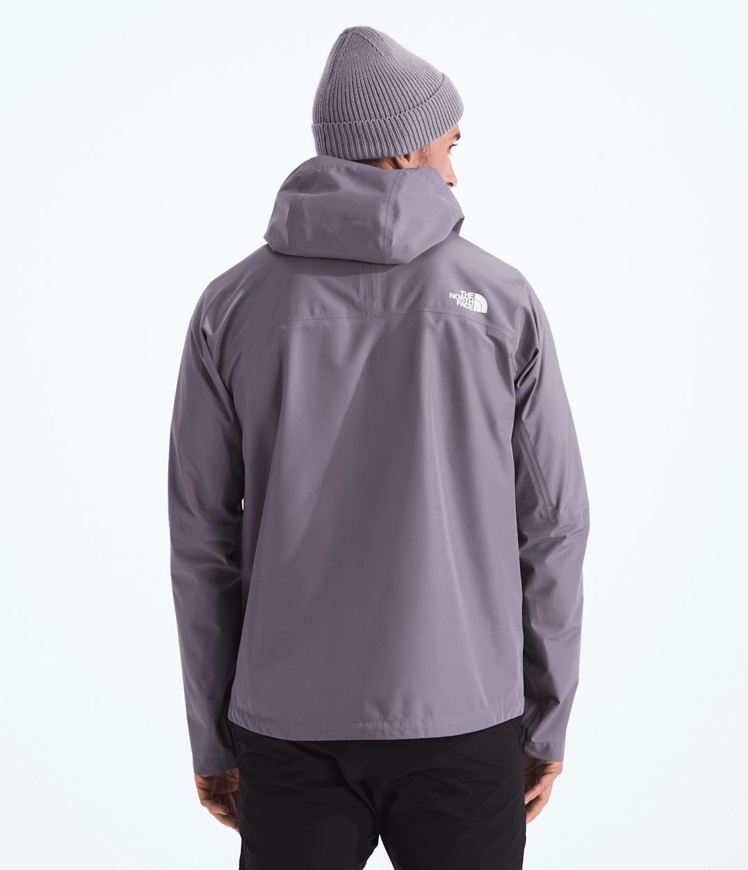 Men’s Valley View Jacket - The North Face