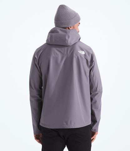 Men’s Valley View Jacket - The North Face