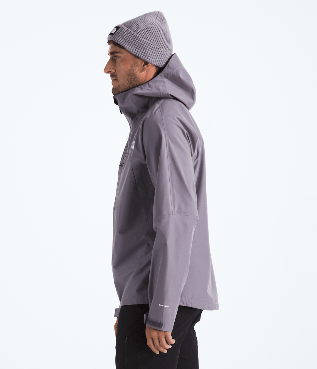 Men’s Valley View Jacket - The North Face